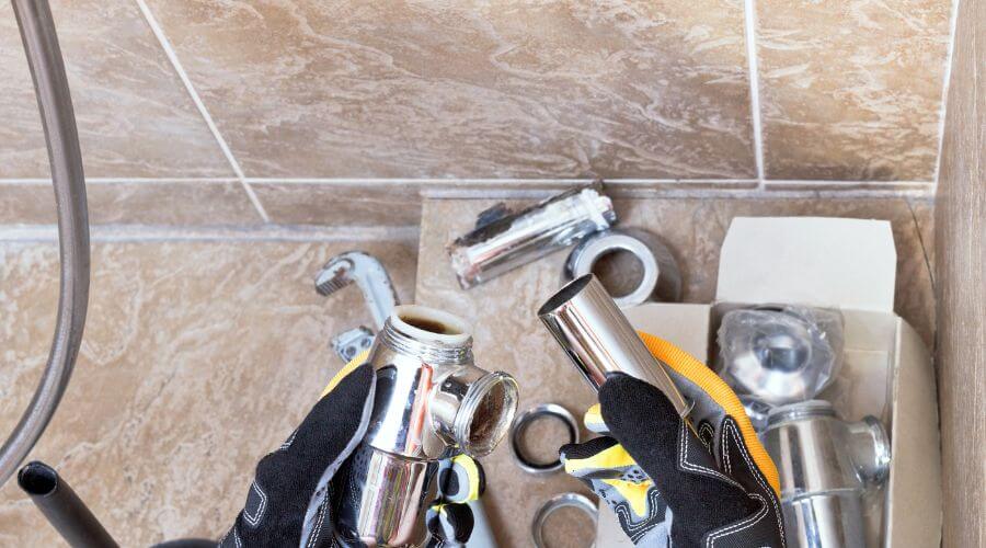 Professional New roof installation in Matoaka, WV